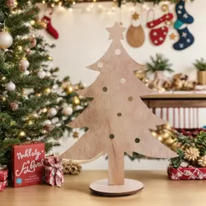 S4625f8f3026b45eb93601cd6d1b9dd38s