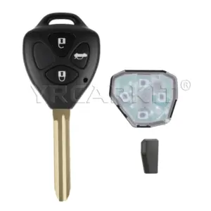 S462d1e34267d42639ed26fe6324fbac3p