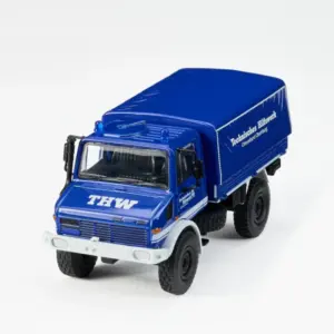 S463254e9a6754e35bbab3a3ed0a594c5I