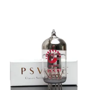 S46335db4ae4548588dbb0f42b2227cd6m