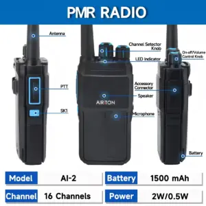 S463841264fb344d093c56b15bce21f601