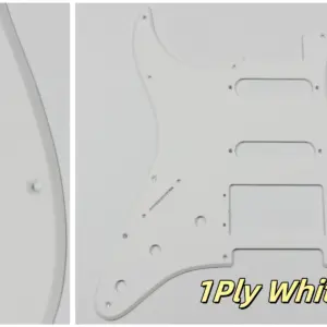 S4639889d680645129ae43fdf0fff2b7cR