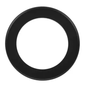 S463c4c45ba024e729857818cabb9b817O