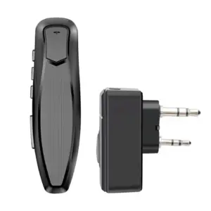 S463fe95d31f74ce692f0ade1e0435dadP