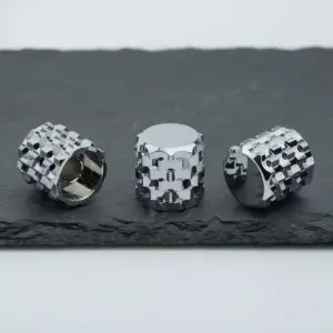 S464024314dab41bdbd88cc1338cd8774x