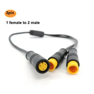 S464d1805cef642c8bf81945f9b9f69b0R