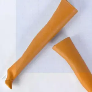 S46510892cedd4823bcf03c1c436a8ad0e