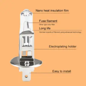 S46536bf62bbf43879ffe0e632d6ce9fdH