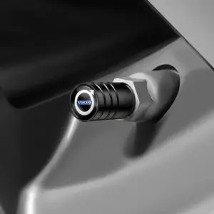 S46570a11083a4f468cec9f4c289c9017f