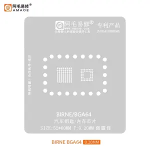 S465b4034ddfc4816bd3b8cb61412dc7cR