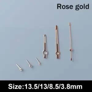 S465f6e8643ab4131b6ad57e42459005f4