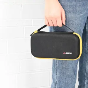 S4662865e964c4e1fbd9c99575a9db422H