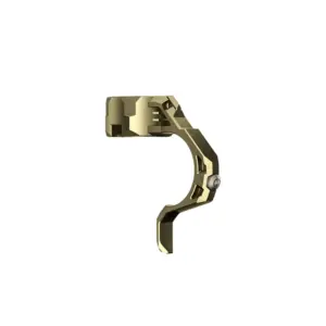 S466e8bd3be1a4703a494a3cd1800f078v 1