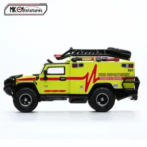 S46717be4ba834e828bf1cc000dd79967t