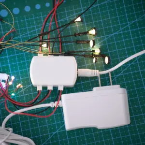 S467419c72029494991027e2fbcaf6d1fj