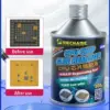 300ML CPU Glue Remover with Brush