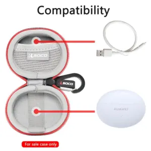 S467bbf945a834c09a5b84d284dc901f0B