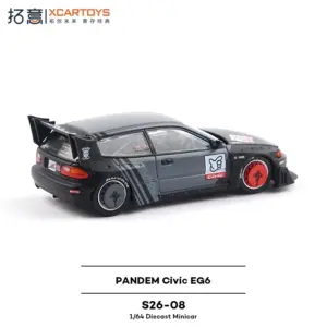 S468463973aa946209548c5de6cc7e795M