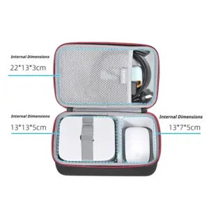 S4684a14fde0d47b8b3582dc249344dc3q