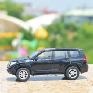 S468874464a27436bb6d39fb91b93d28bd