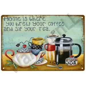 S468f70ff77734640b5b2ef623d6a716f5