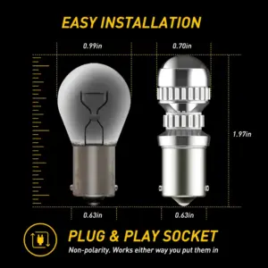 S46960e5cc6d34987aeee64b260b543e77