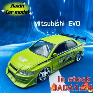 S46a2d25e7d6843af8c104503bbae5302b