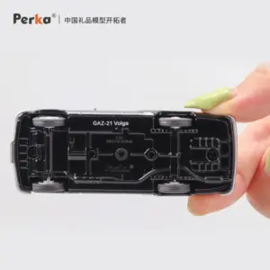 S46a5b0b361b1411f9e802fd0f0db6279l