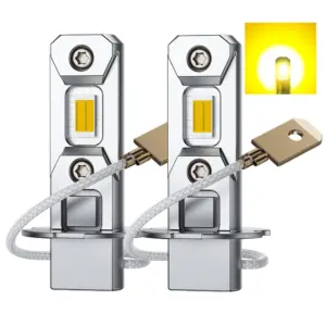 S46a9f545c7be4ffca409ae9c064d8004i