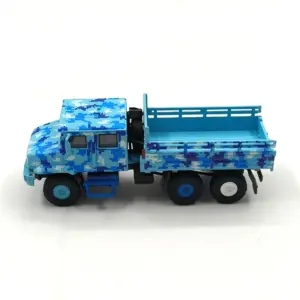 S46a9ff4d205d43fca6e62251acf16799y