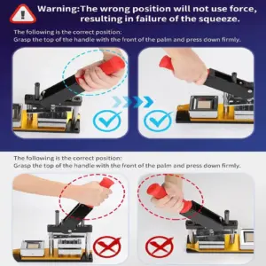 S46aa2bc5b90246ad94a72a086cf1c846j