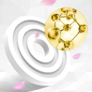 S46b33b8cd771477a80ce290bce025d8cd