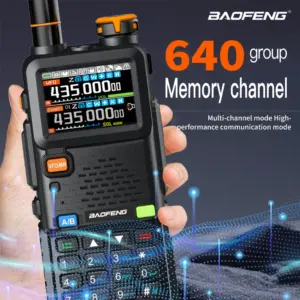 S46b915f18c88482ba528b62cbfacd8fdD