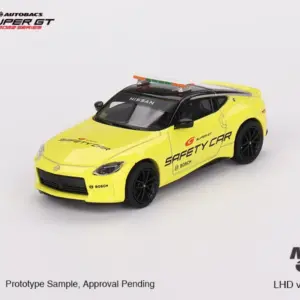 MINIGT 1:64 Scale Diecast Car Collection 51 S46baf0da088f499ea5c25d52f38e01edQ