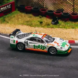 S46bb12b4b65940ed8ddf33c59514fcf5h