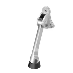 S46bdb9efc9cb4706beef1d867eed479cq