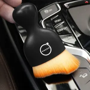 S46c5b5fbc2c24e07a1ed49dd7d7a2577P