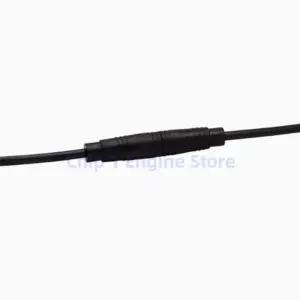 S46d5264b88af4795aa3e2b4259a06f7fM