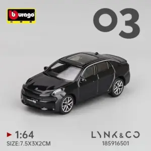 S46d5961481a14d8e97182e316c169f82N