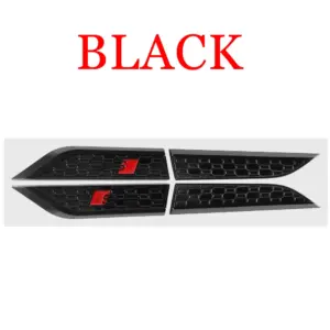 S46dc659cfe1f40ecbe66d7e92f8c9d04U