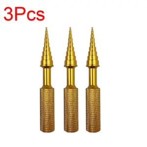 S46f0c82ebb904e5a98e0fcaf5286db913