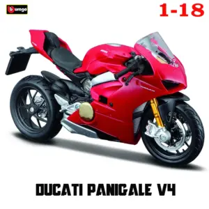 S46f0f1e10d964053a77199337f3b6db7f 1