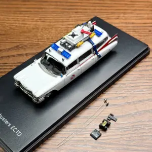 S46fc95306b354fea84880366a22f9a33g