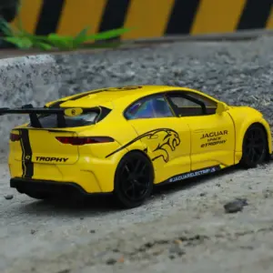 S4700d42555f94ed9ad549b987116fdbe0