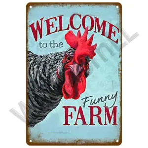 S470370bd538e44a5aa204a0eff89315da