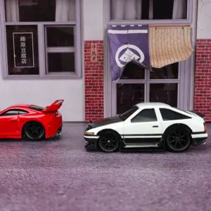 S470866a5c3b0481a8c35c33f9845fc63f