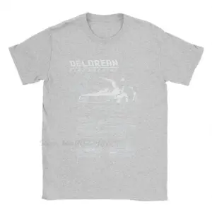 S4708682c3ac14002bd86f28cd07df454K