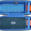 Protective Case for JBL Charge 4/5 Speakers