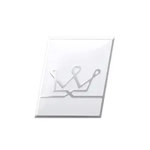 S470b422e0f764fe0b36c40bdfea372e3O 4