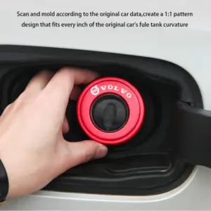 S470f5baec56f4053bf0bdc2024c1e861Y